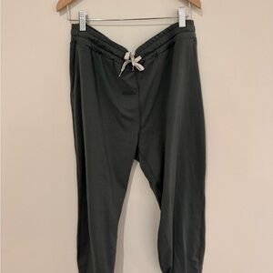 Vuori Performance Jogger
